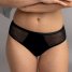 Anita Rosa Faia Taillenslip EVE