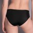 Anita Rosa Faia Taillenslip EVE
