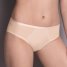 Anita Rosa Faia Taillenslip EVE