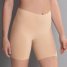 Anita Essentials Panty long