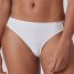 Skiny Bikini Brief Doppelpack Cotton Lace