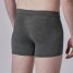 Skiny Boxer Briefs Cooling Deluxe