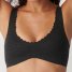 Sloggi Bralette Zero Feel Lace 2.0