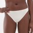 Mey Retro Jazz-Pants Poetry Classy