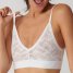 Sloggi Bralette GO Allround Lace Wendetop