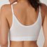 Sloggi Bralette GO Allround Lace Wendetop