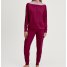 Calida Bündchen Pyjama Soulmate