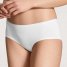 Calida Panty Eco Sense