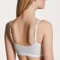 Calida Bustier Etude Toujours