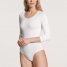 Calida Body Natural Comfort