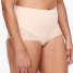 Chantelle Taillenslip Sexy Shape