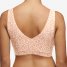 Chantelle Bustier mit Softcups Softstretch