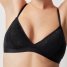 Skiny Soft BH Micro Lace