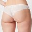 Skiny Cheeky Thong Micro Lace