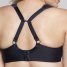 Ulla Sport BH ohne Bügel Sydney