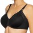 Felina Minimizer BH mit Bügel Divine Vision