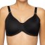 Felina Minimizer BH mit Bügel Divine Vision