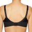 Felina Minimizer BH mit Bügel Divine Vision