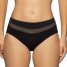 Felina Taillenslip Divine Vision