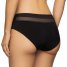 Felina Taillenslip Divine Vision