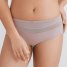 Felina Taillenslip Divine Vision