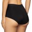 Felina Panty Divine Vision