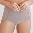 Felina Panty Divine Vision