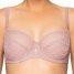 Felina Contourelle Bügel-BH Comfy Liaison