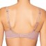 Felina Contourelle Bügel-BH Comfy Liaison