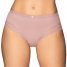 Felina Contourelle Taillenslip Comfy Liaison