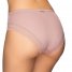 Felina Contourelle Taillenslip Comfy Liaison