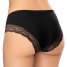Felina Contourelle Taillenslip Comfy Liaison