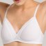 Hanro Spacer Soft Cup BH Cotton Lace