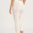 Hanro Crop Leggings Woolen Silk