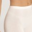Hanro Crop Leggings Woolen Silk