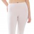 Mey Leggings Superfine Organic