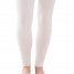Mey Leggings Superfine Organic