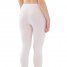 Mey Leggings Superfine Organic