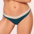 Sloggi Brazil Slip GO Ribbed Doppelpack
