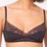 Sloggi Soft Bra Shadow 