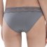 Mey Mini Slip Stunning