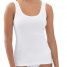 Mey Top Organic Cotton