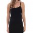 Mey Body Dress Emotion