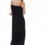 Mey Body Dress Emotion