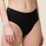 Triumph Maxi Slip Flex Smart