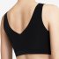 Chantelle Bustier Softstretch 2er Pack