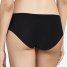 Chantelle Shorty Softstretch 3er Pack