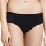 Chantelle Shorty Softstretch 5 er Pack
