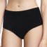 Chantelle Taillenslip Softstretch 3er Pack