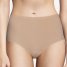 Chantelle Taillenslip Softstretch 3er Pack